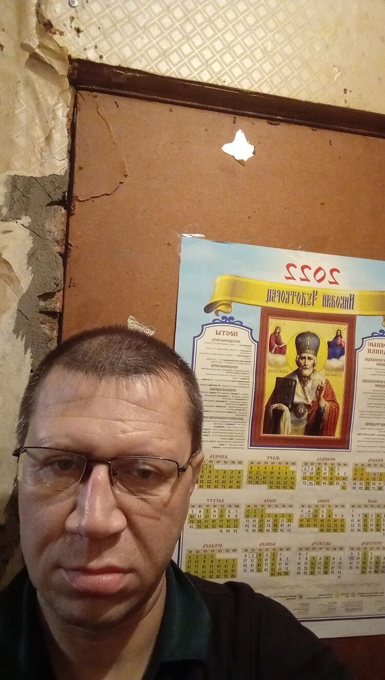 ���� 39271011 ������� Dimon, 33 ����, ���� ���������� � ��������