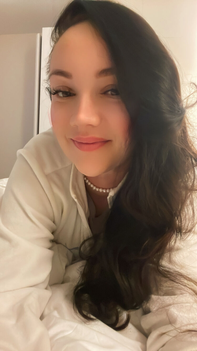  42563871  Svetlana, 39 ,    
