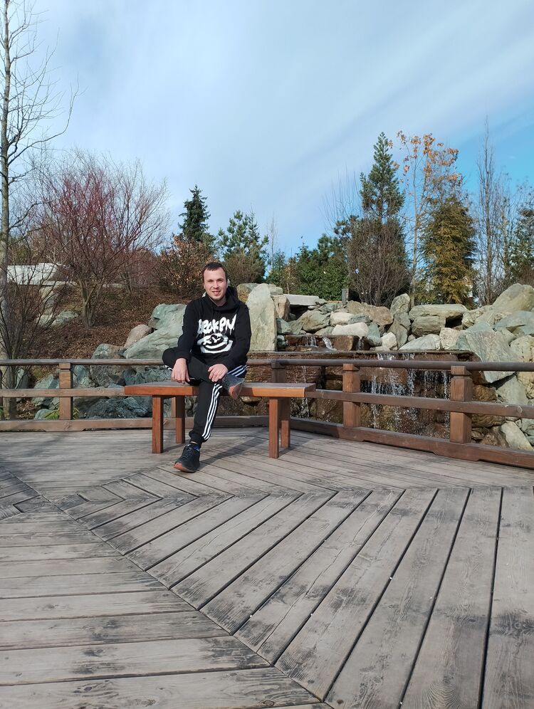 ���� 40913091 ������� Vlad, 30 ���, ���� ���������� � ����������