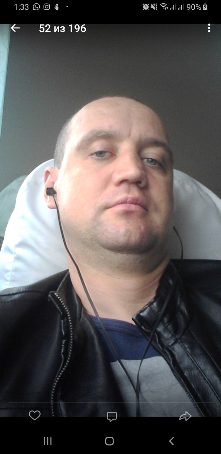 ���������� �������������-����������, ���� ������� ������, 45 ���, ������������ ��� ������, ����� � ���������