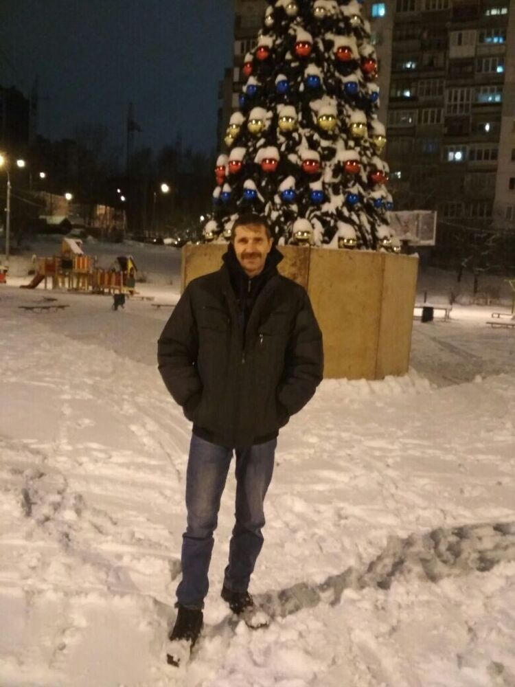 ���� 20723451 ������� ���������, 46 ���, ���� ���������� � ������ ���������