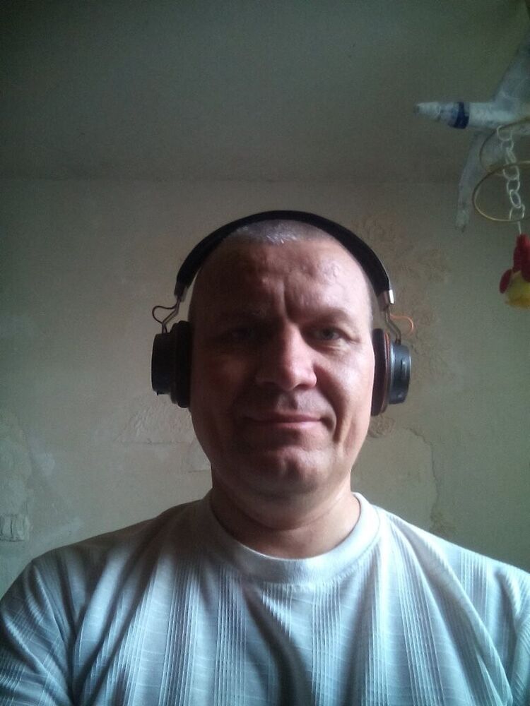  22397601  , 55 ,    