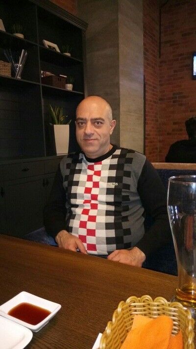 ���� 11542481 ������� ������, 51 ���, ���� ���������� � �����-����������