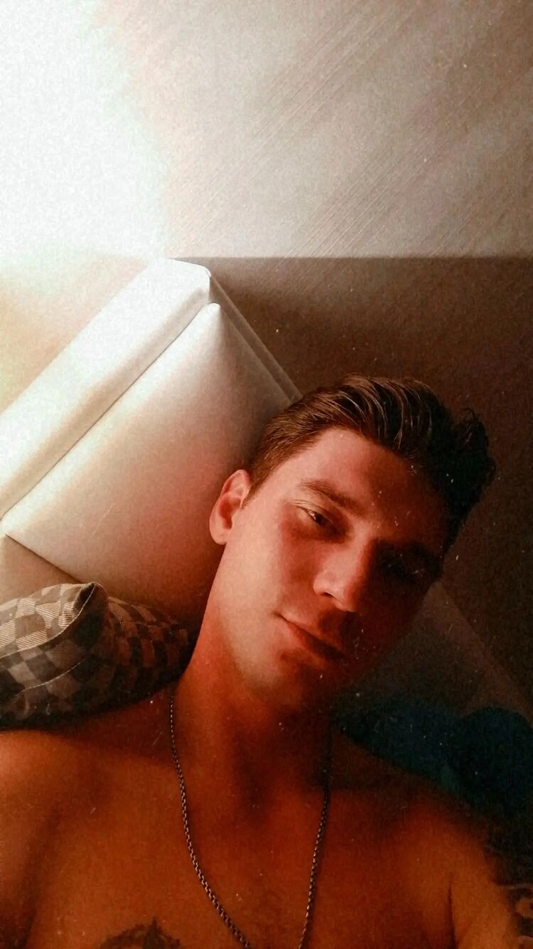 ���������� �����, ���� ������� �������, 28 ���, ������������ ��� ������, ����� � ���������