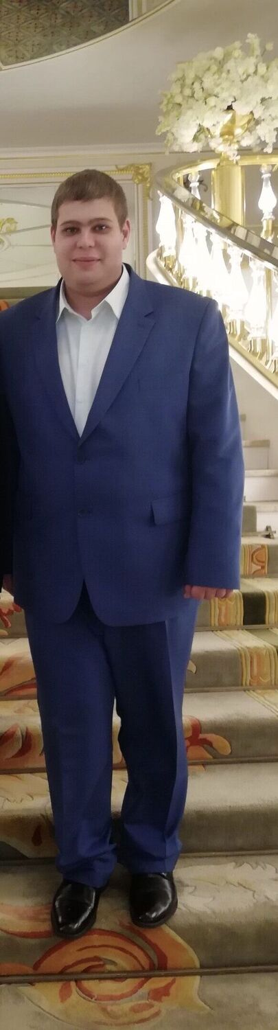 ���� 30039531 ������� �������, 37 ���, ���� ���������� � ������