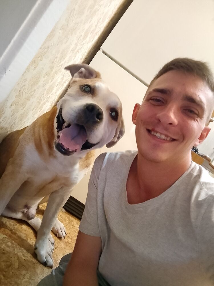  ,   , 27 ,   ,   , 