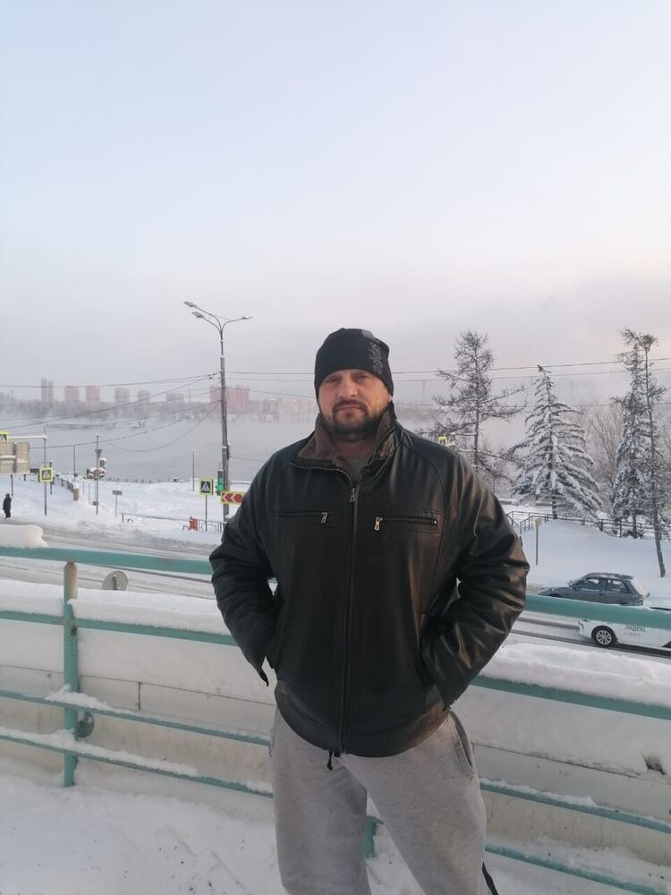 ���������� ���������������, ���� ������� ������, 45 ���, ������������ ��� ������, ����� � ���������, c�������� ���������