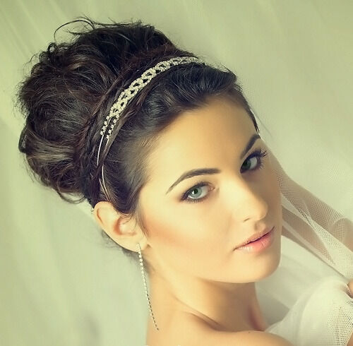 ���������� ������-��-����, ���� ������� ����, 45 ���, ������������ ��� c�������� ���������