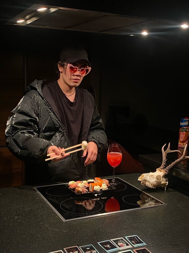 ���������� ���������, ���� ������� ������, 29 ���, ������������ ��� ������, ����� � ���������