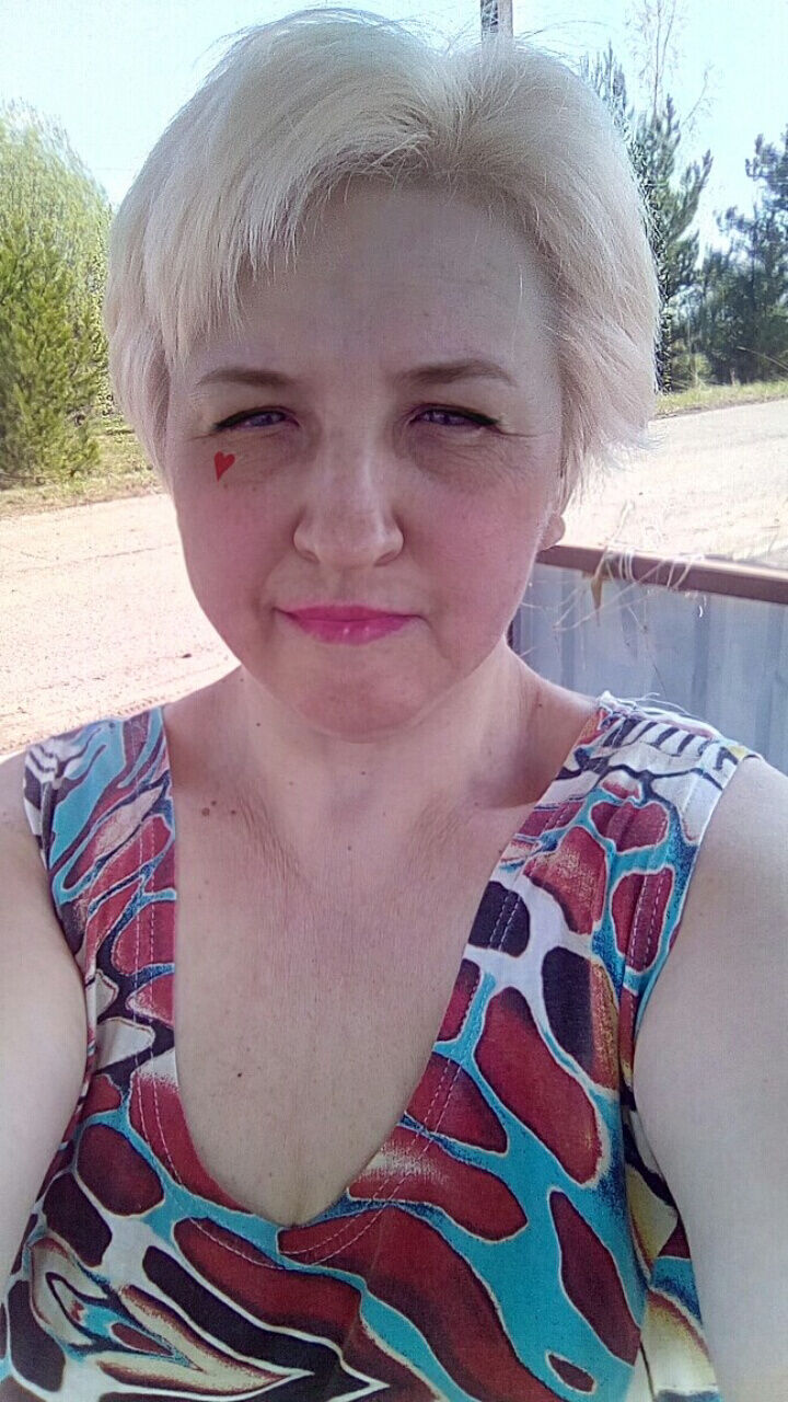  ,   , 54 ,   c , 