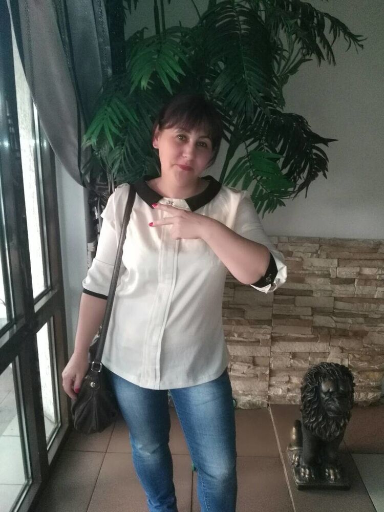  26860671  , 47 ,    --