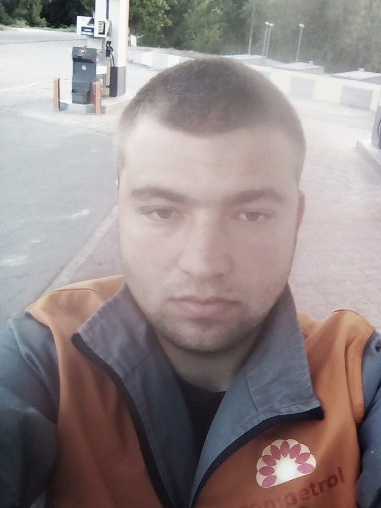  ,    s, 30 ,   ,   , c 