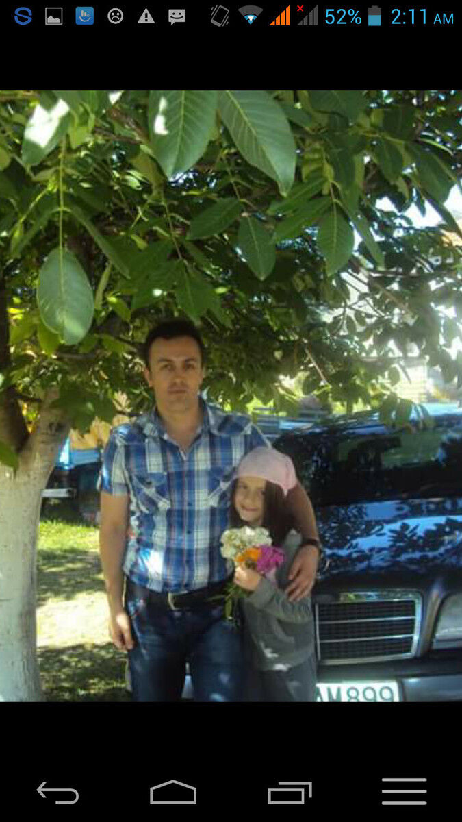 ���������� �������, ���� ������� Alen, 43 ����, ������������ ��� ������