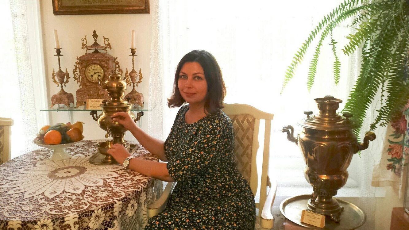 ���� 51692471 ������� �������, 42 ����, ���� ���������� � ������ ������