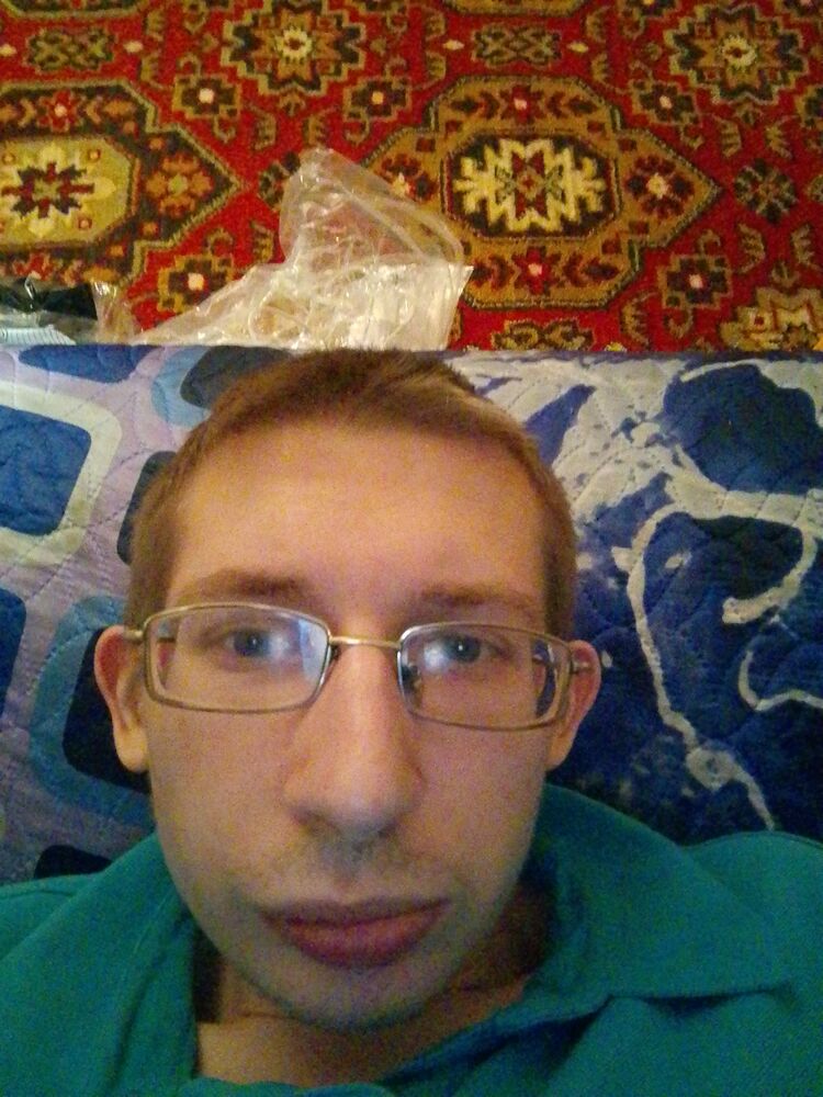  41105391  , 22 ,    