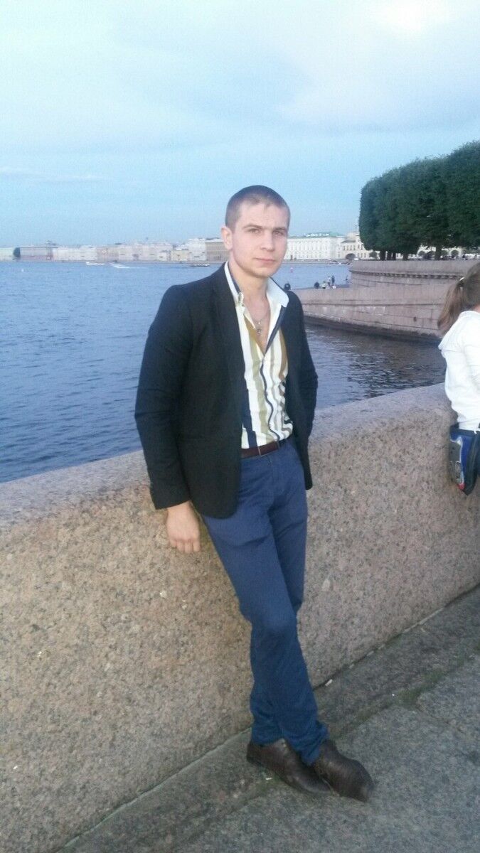  -,   , 37 ,   ,   , c 