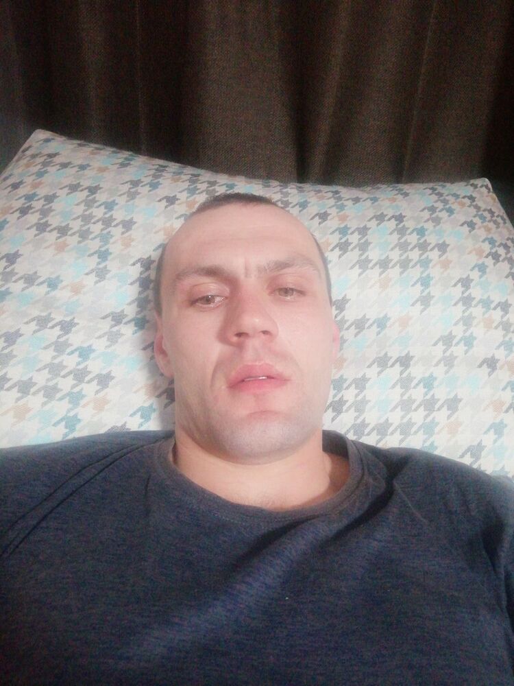 ���� 24443811 ������� ��������, 33 ����, ���� ���������� � ������