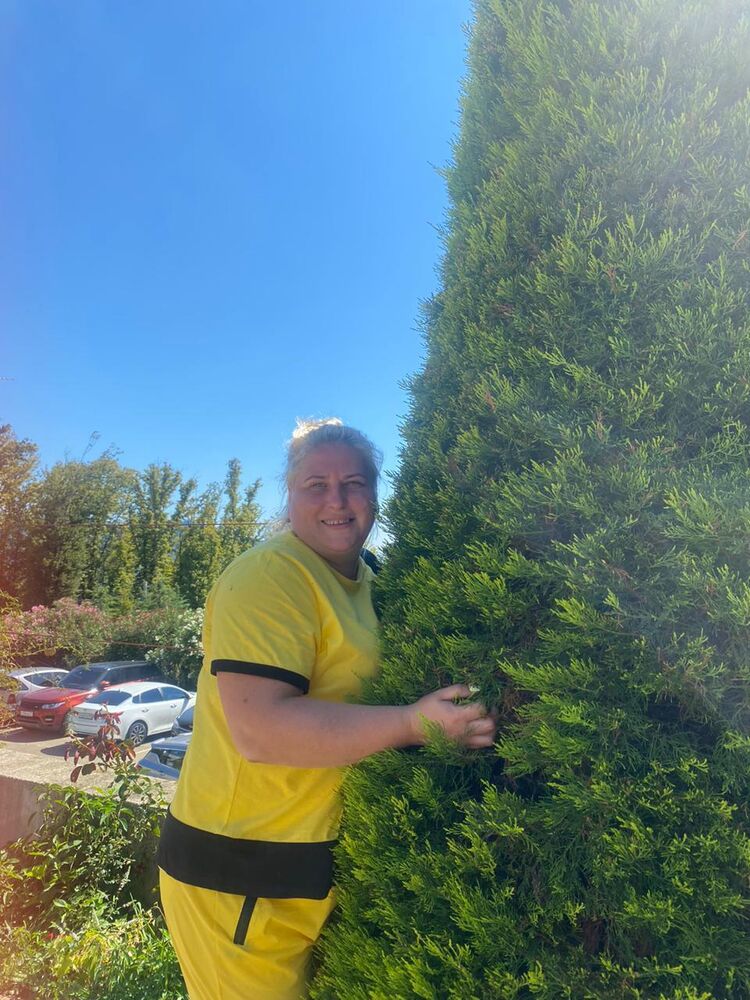 ���������� �����-���������, ���� ������� ������, 40 ���, ������������ ��� c�������� ���������