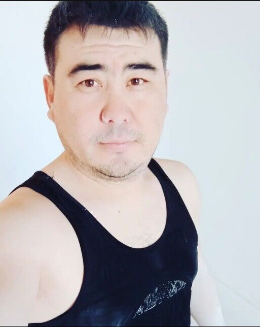 ���� 31396931 ������� Skorpion, 39 ���, ���� ���������� � ������