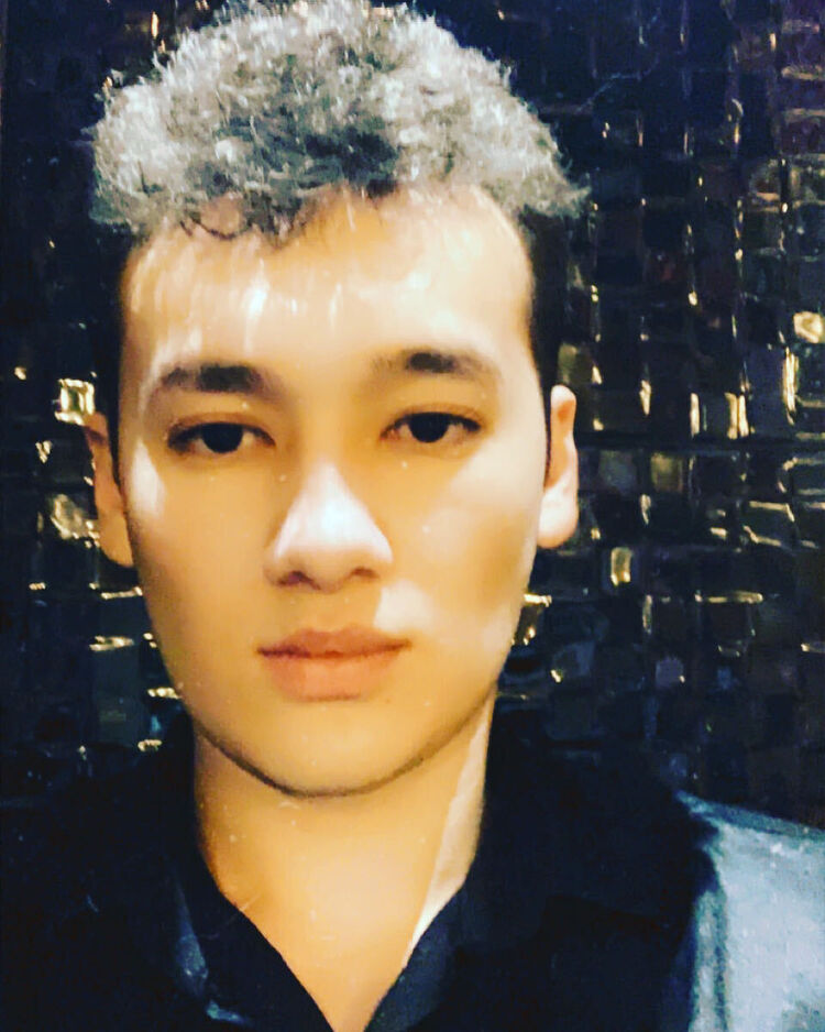 ���� 25161621 ������� ����, 28 ���, ���� ���������� � ����������