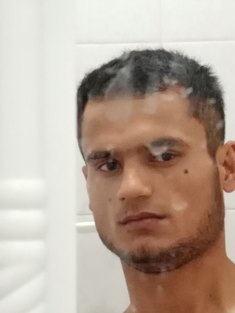 ���� 30846511 ������� Amih, 28 ���, ���� ���������� � ���������