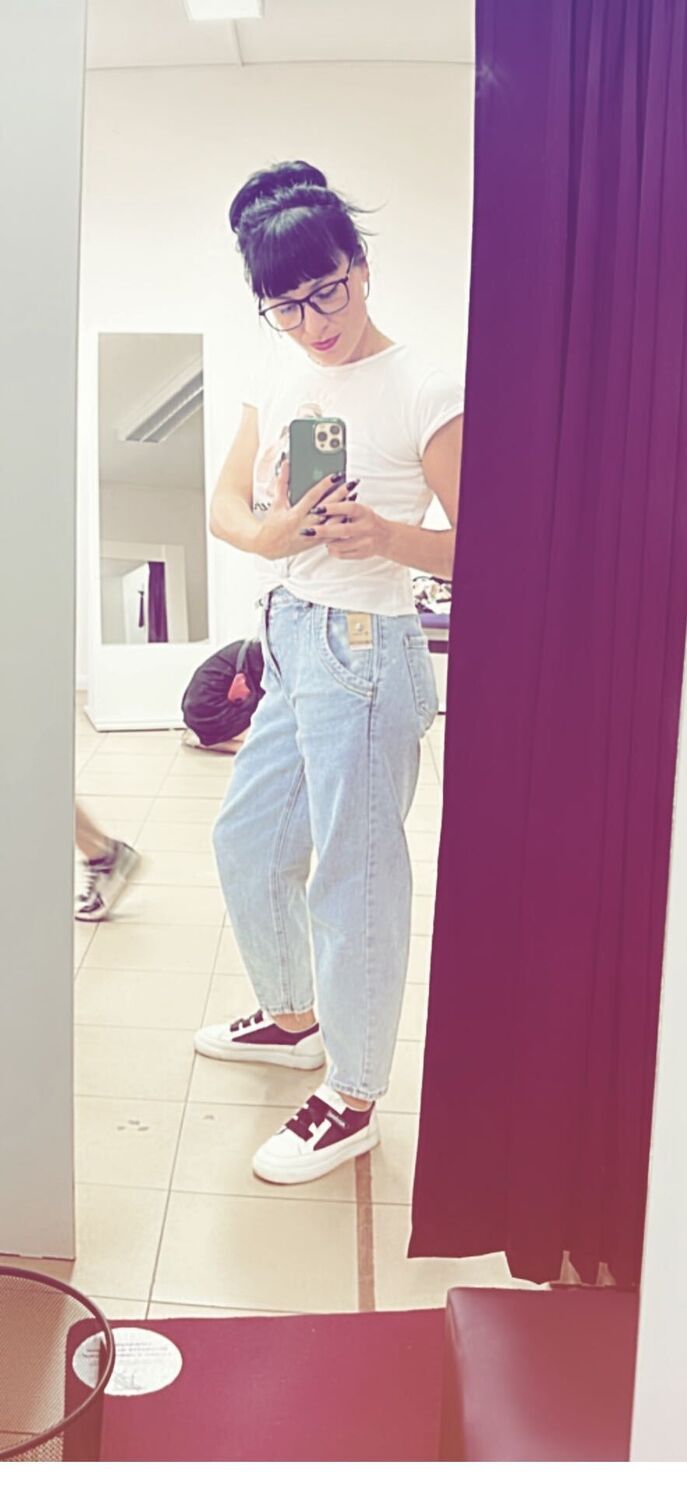 ���� 55823001 ������� Girl, 39 ���, ���� ���������� � �������� ������