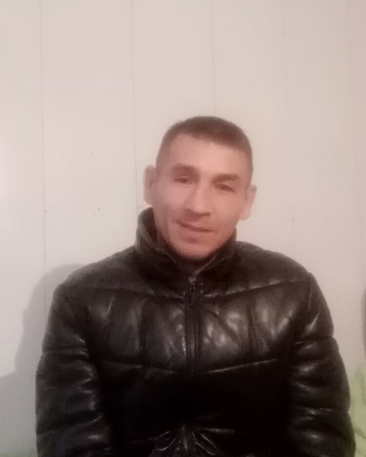  ,   , 47 ,     , c 