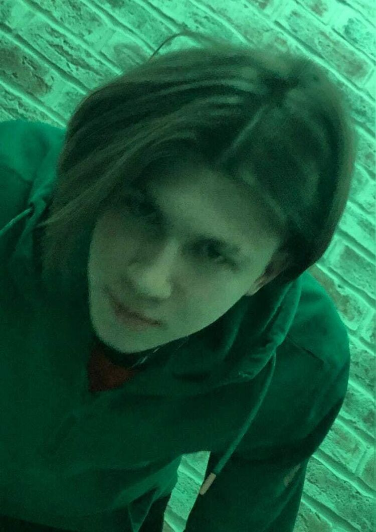 ���� 31001781 ����� ����, 21 ���, ���� ���������� � ������