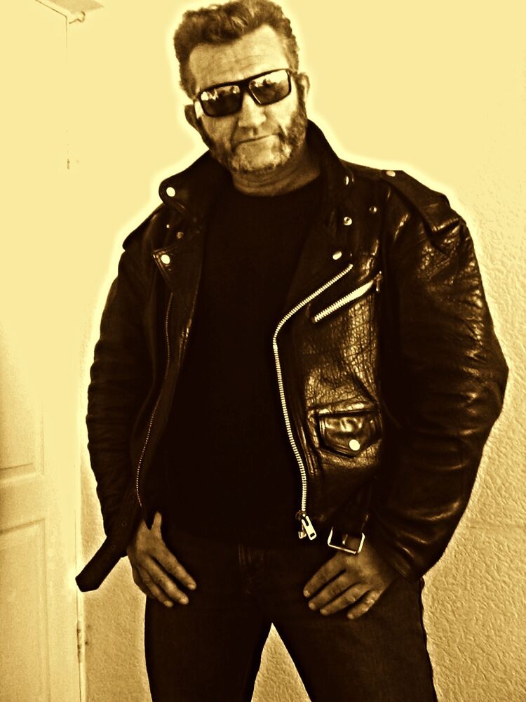 ���� 24941751 ������� �����, 48 ���, ���� ���������� � �������