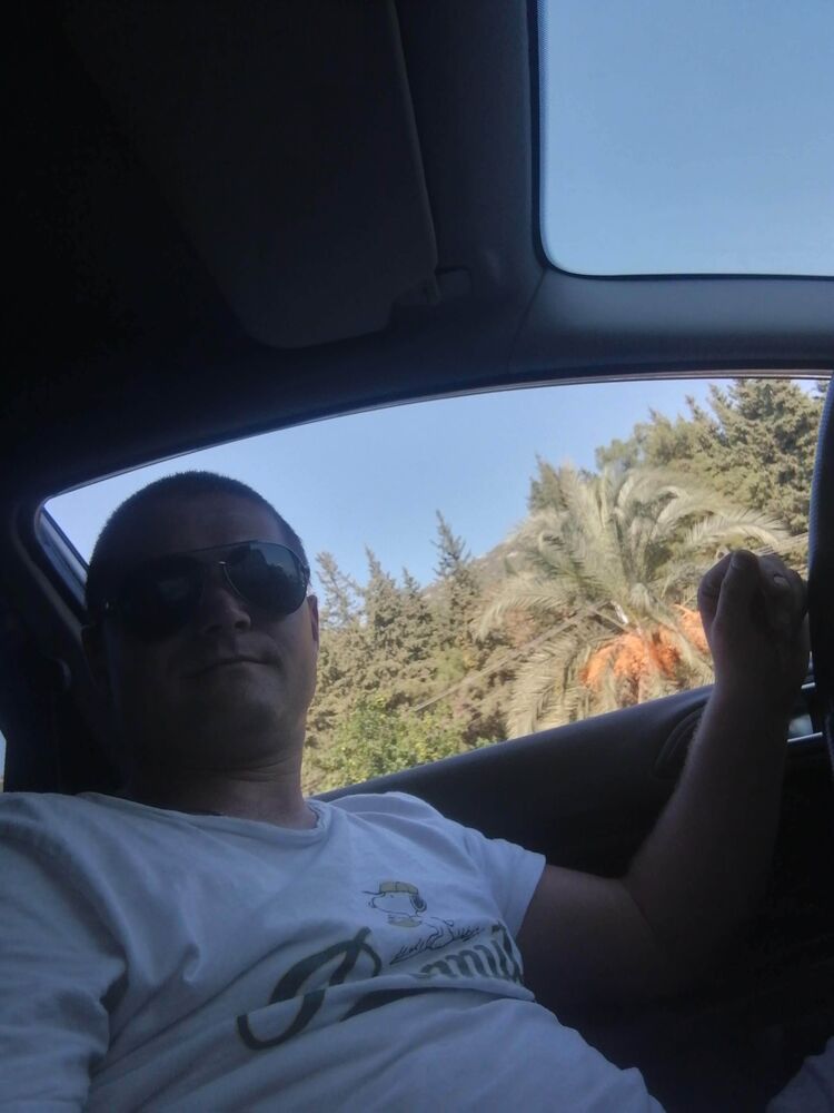  ,   , 35 ,   ,   , c 