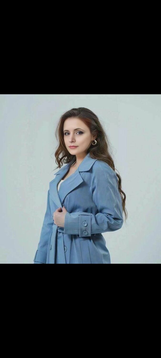 ���� 38766761 ������� �����, 41 ���, ���� ���������� � �����-����������