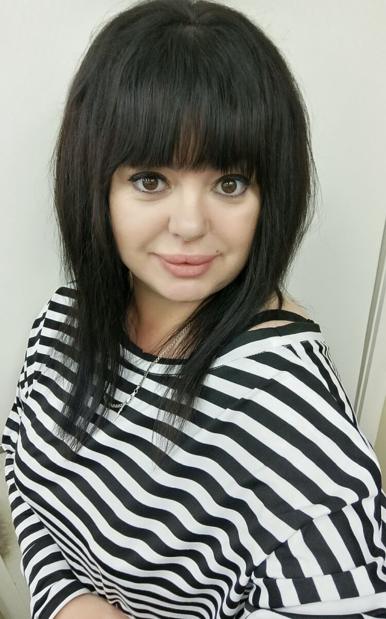  52044051  Ksenia, 45 ,    --