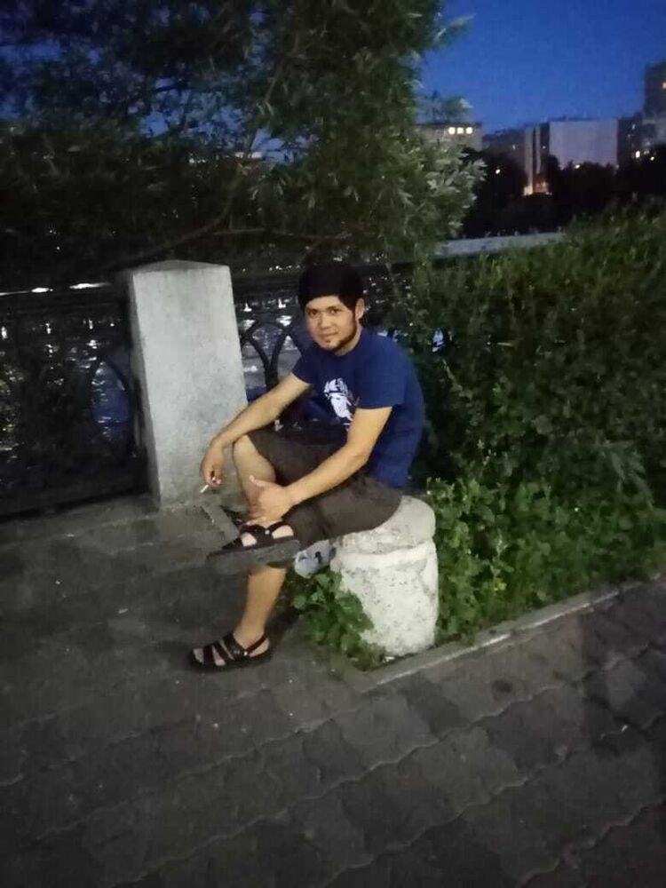 ���� 23350321 ������� ����, 31 ���, ���� ���������� � ������