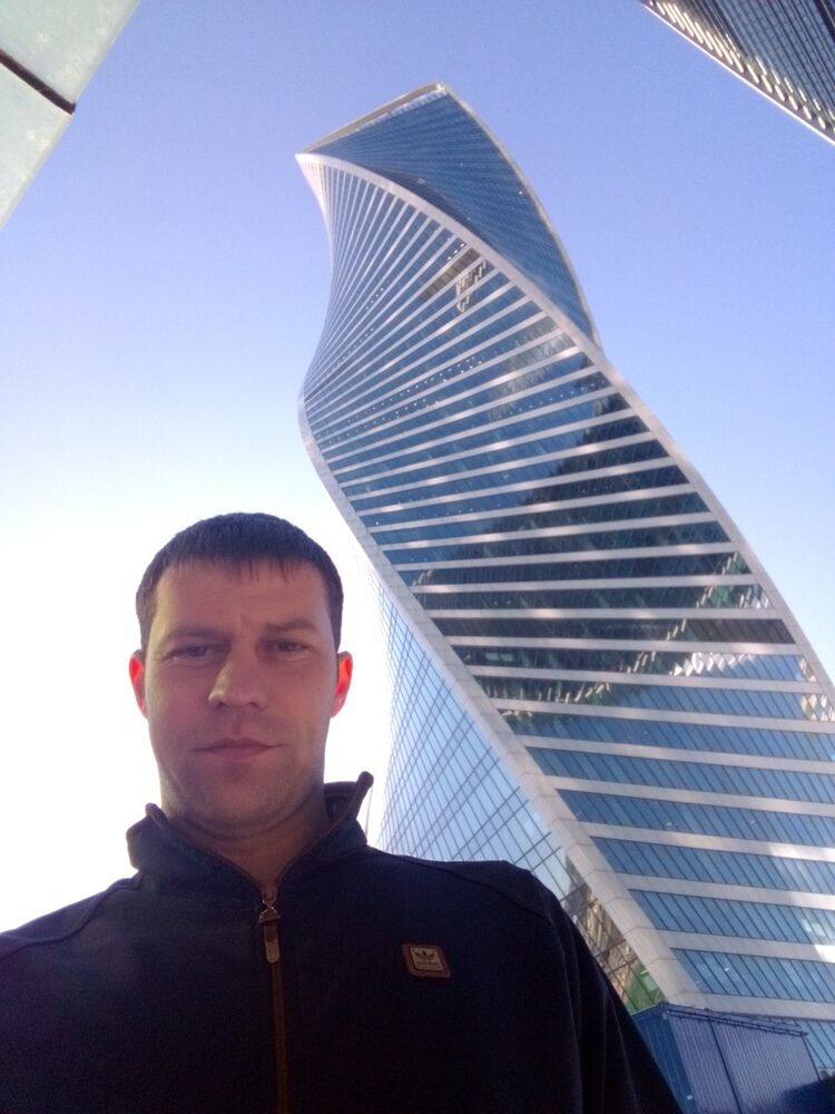 ���� 12509231 ������� ������, 36 ���, ���� ���������� � ������