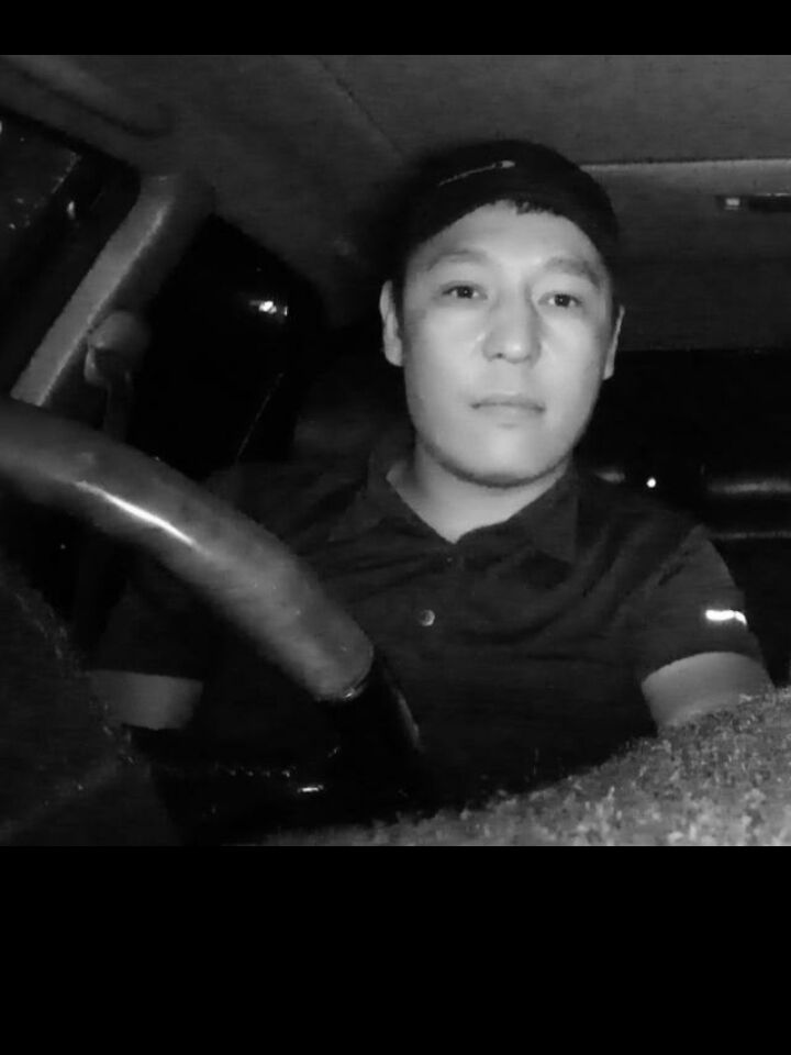 ���� 24623861 ������� Adik, 27 ���, ���� ���������� � �������