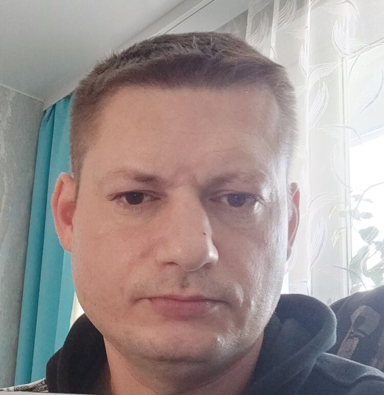 ���������� �����������, ���� ������� Evgeny, 41 ���, ������������ ��� ������, ����� � ���������