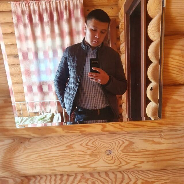  37154871  , 32 ,    