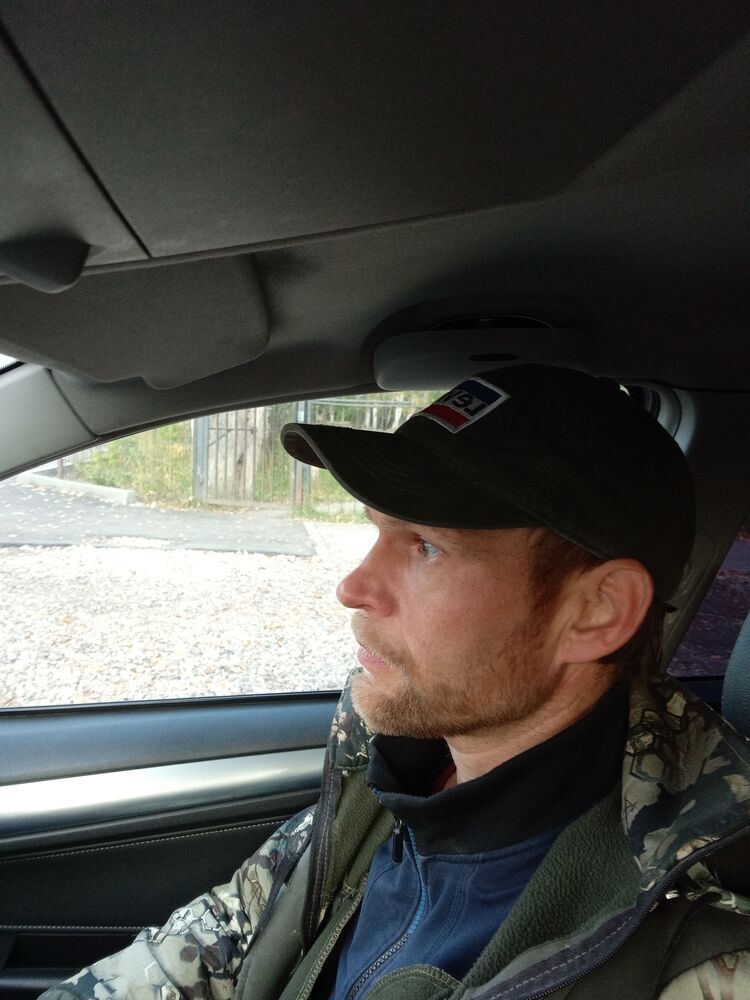 ���� 25978771 ������� �������, 47 ���, ���� ���������� � �����