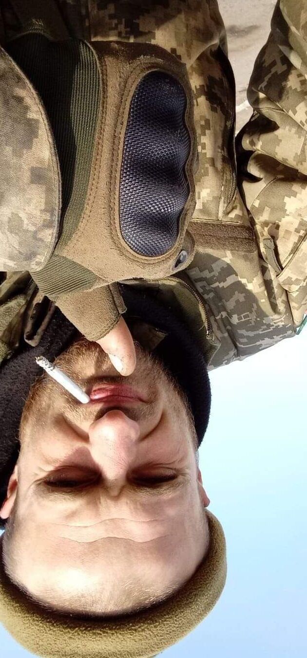 ���������� �������, ���� ������� ����, 27 ���, ������������ ��� ������, ����� � ���������