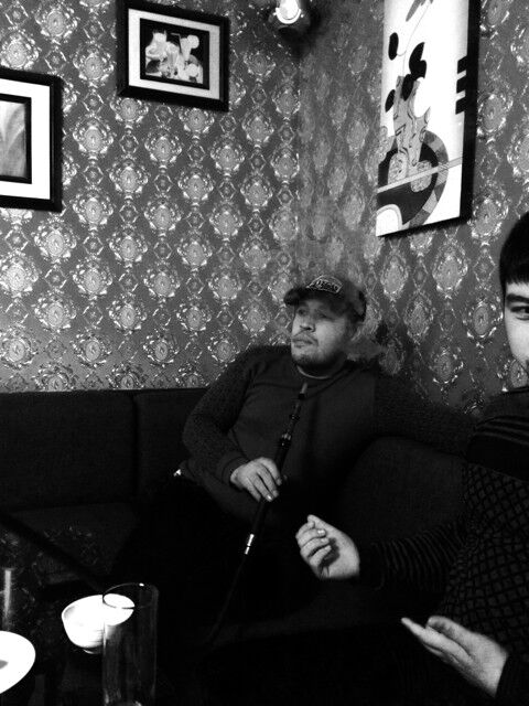  19012041  Bobur, 27 ,    