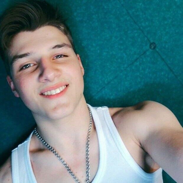  ,   , 25 ,   
