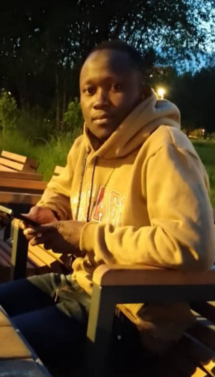 ���������� ������, ���� ������� �����, 36 ���, ������������ ��� c�������� ���������