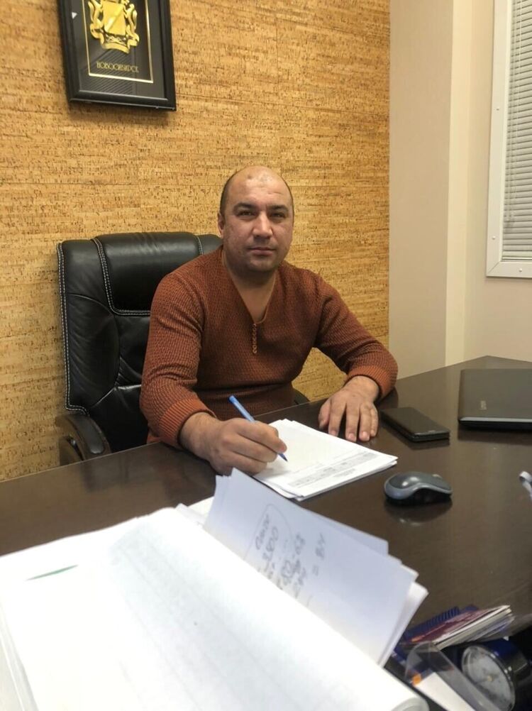 ���� 30682471 ������� ������, 42 ����, ���� ���������� � ������������