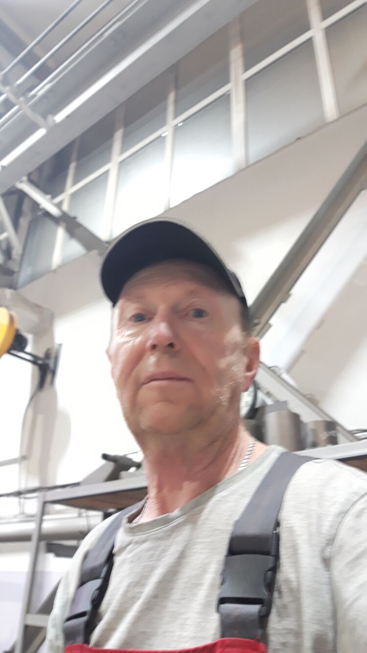 ,   , 57 ,   ,   , c 