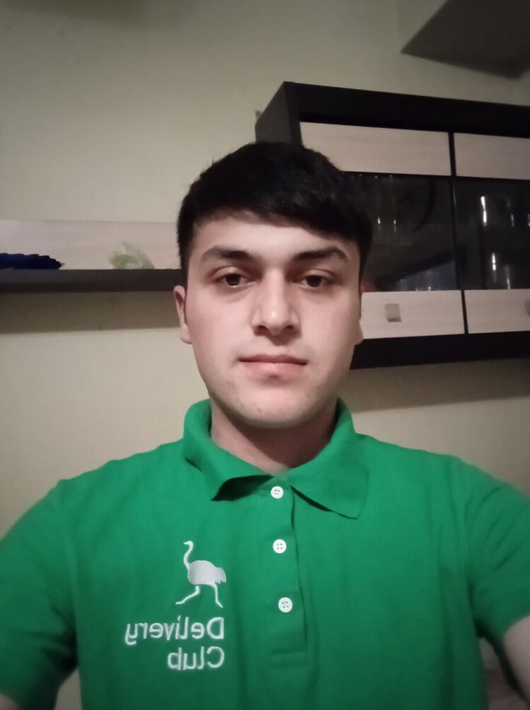  ,    , 30 ,   ,   , c 