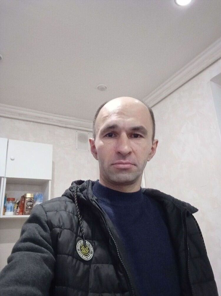 ���������� ���������, ���� ������� �������, 47 ���, ������������ ��� ����� � ���������, c�������� ���������