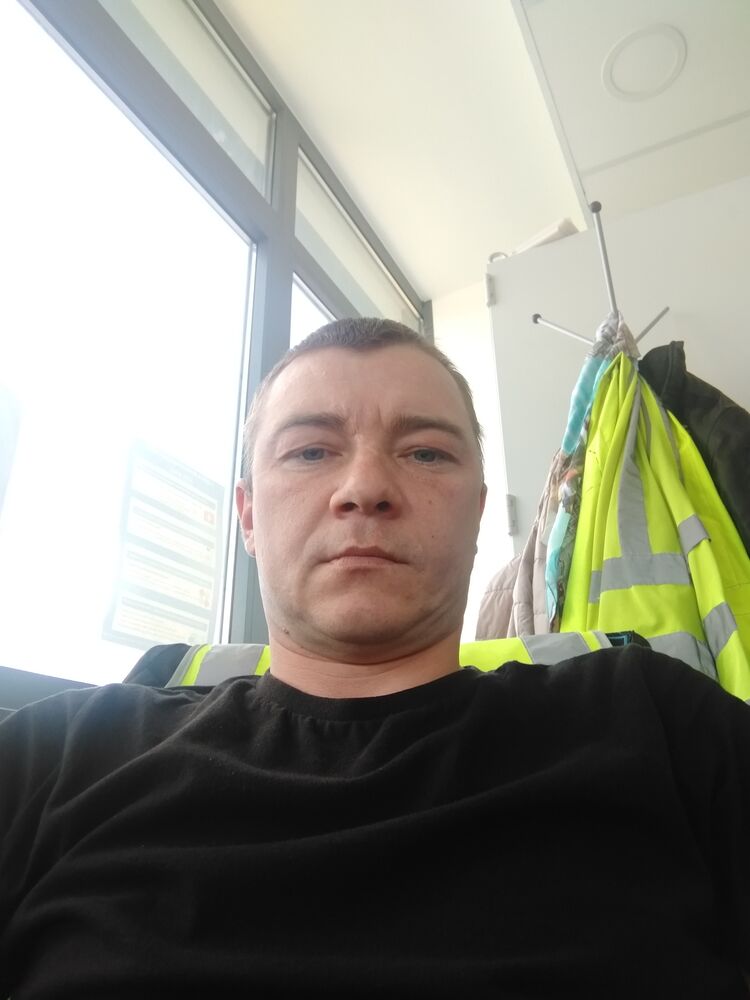 ���� 22982031 ������� �������, 39 ���, ���� ���������� � ������