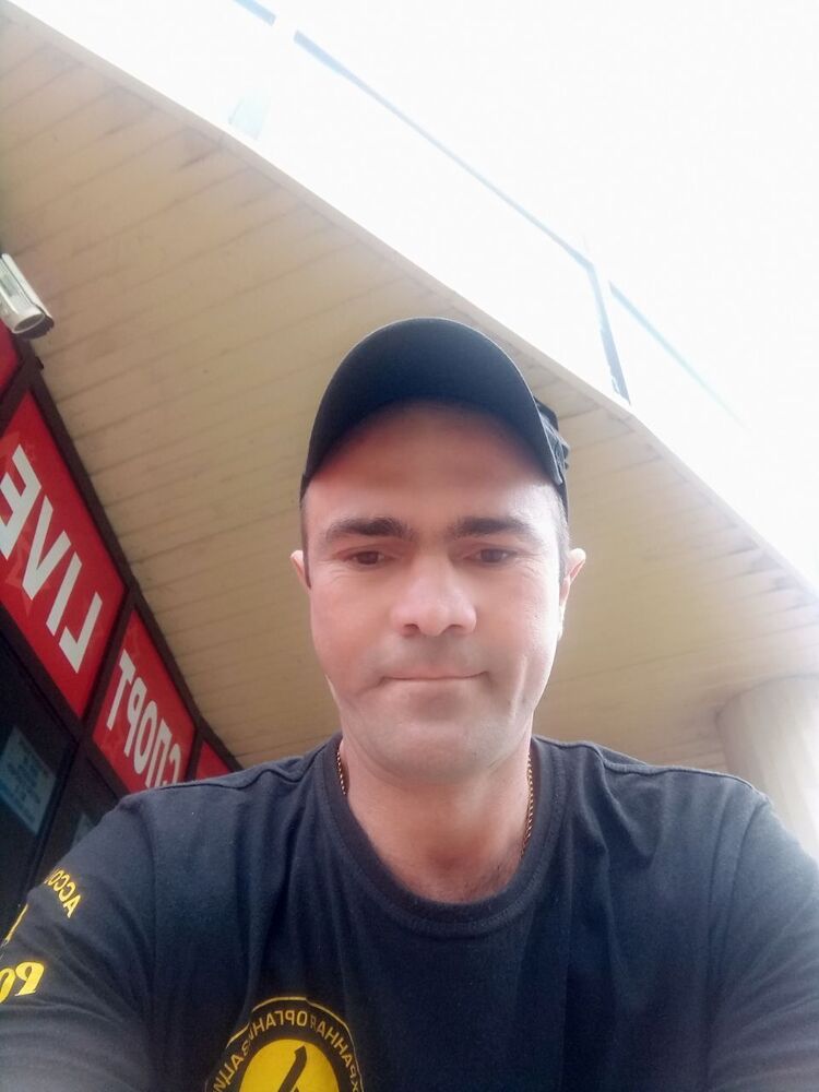   ,   , 39 ,     , c , 