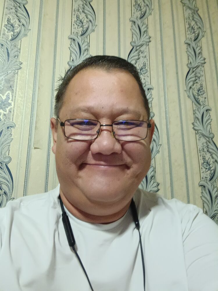  38135521  , 49 ,    
