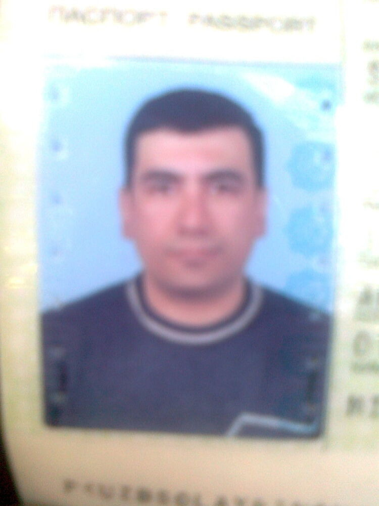  -,   , 45 ,   ,   , c 